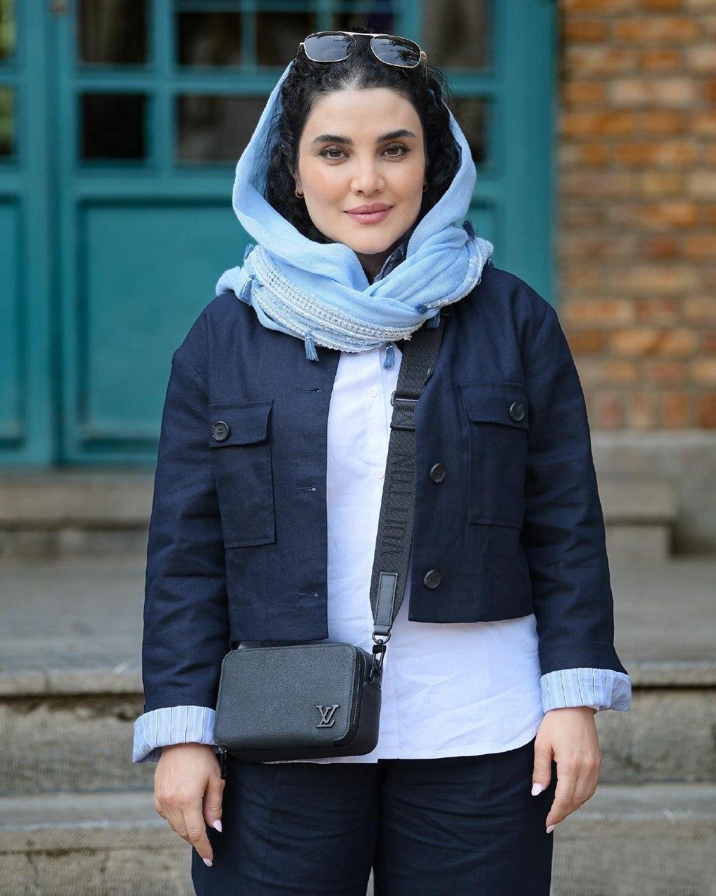 کیف برند کیف برند