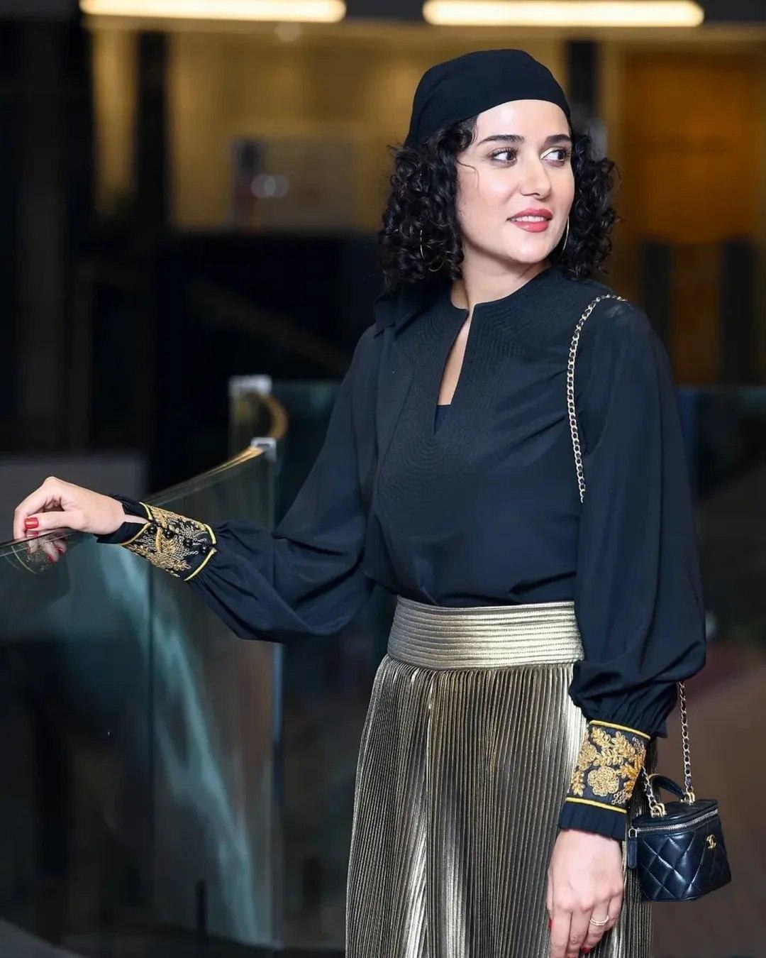 کیف چرمی کیف چرمی