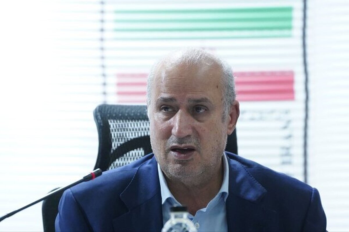 مجوز استفاده از VAR در لیگ برتر بانوان و لیگ آزادگان صادر شد