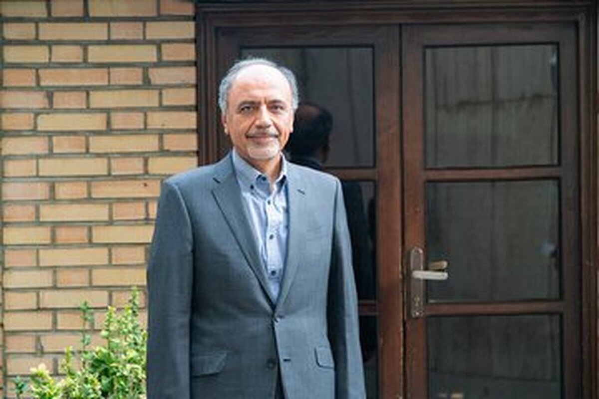 نقش تعیین‌کننده عربستان در آینده روابط ایران و آمریکا