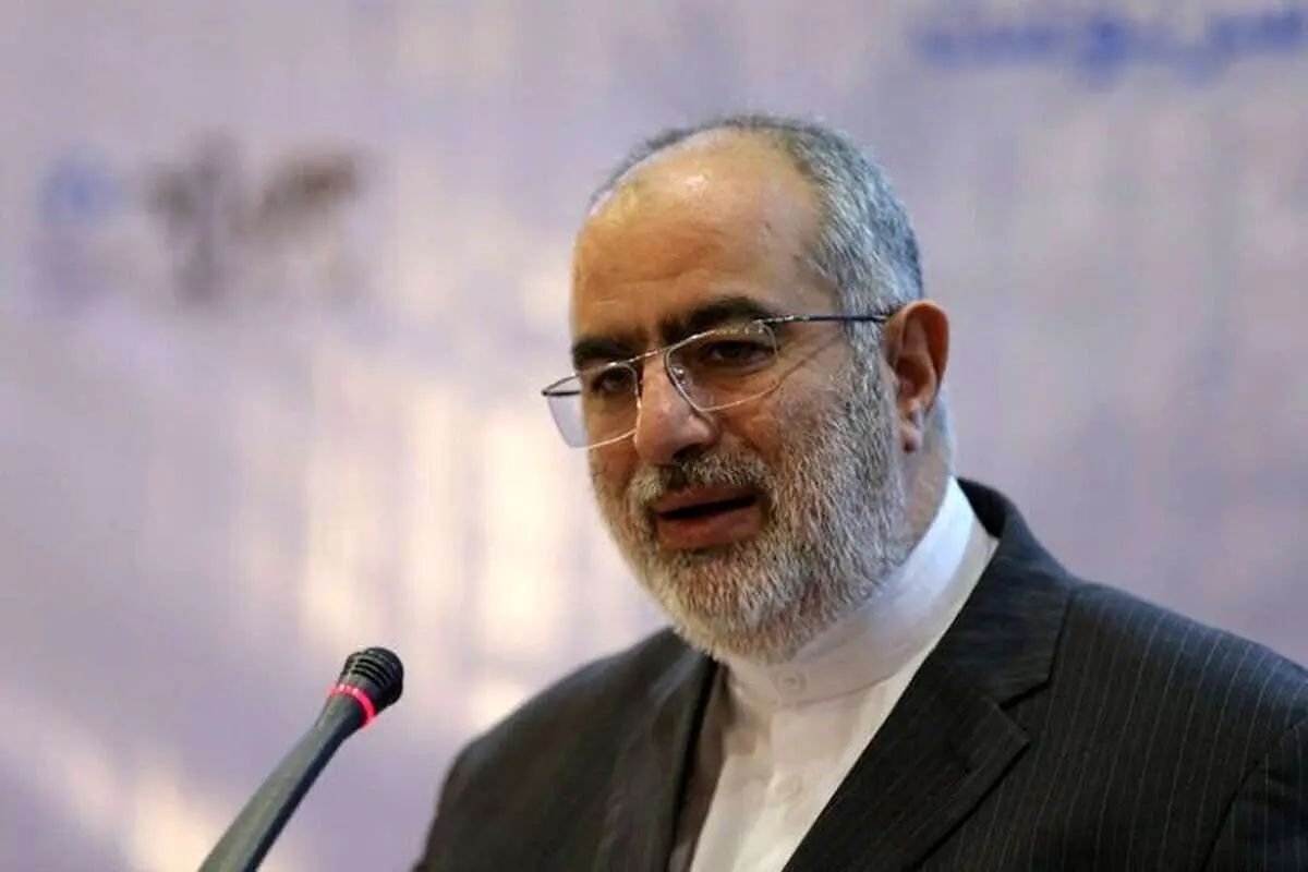 به اسم «جانباز»، برای از ما بهتران بنز و بی‌ام‌دبلیو وارد نکنید!