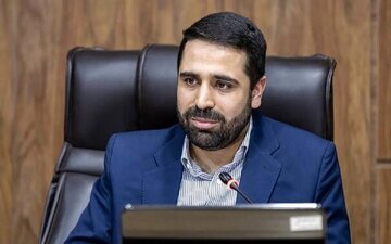 اظهارات دبیر شورای عالی فضای مجازی درباره حملات سایبری بعد از جنگ ۱۲ روزه