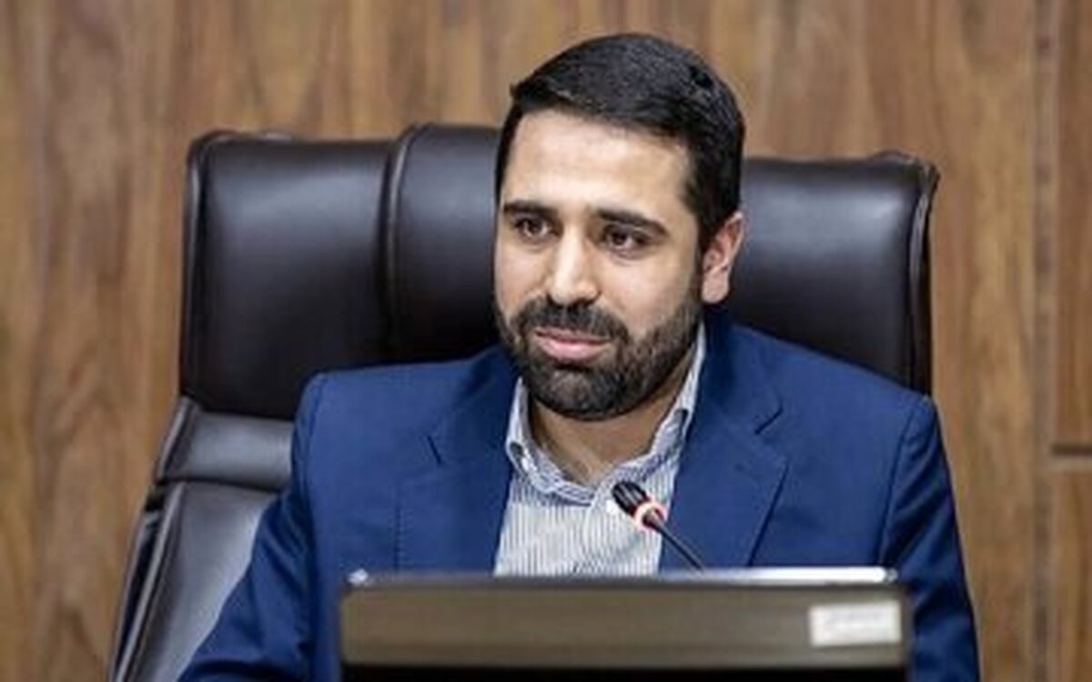 اظهارات دبیر شورای عالی فضای مجازی درباره حملات سایبری بعد از جنگ ۱۲ روزه