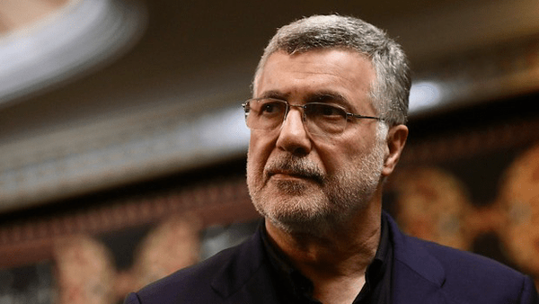 وزیر بهداشت: قانون کشت تریاک تصویب شود