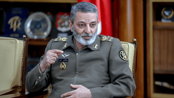 سرلشکر موسوی: بسیج مهیای پاسخ به نیاز‌های مردم و کشور است