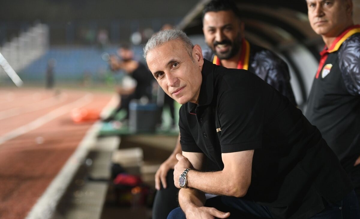 یحیی گل‌محمدی جایگزین قلعه‌نویی شود؟ سرمربی اسبق تیم ملی مخالف است!