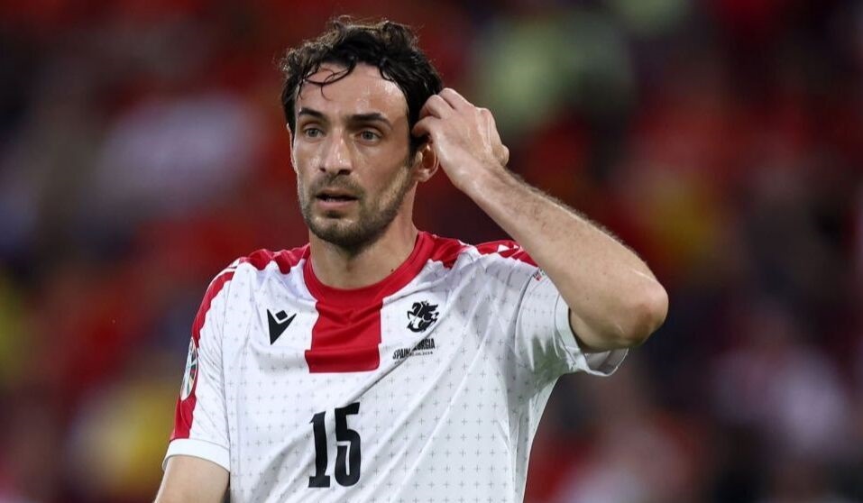 حسرتی که هرگز برای ستاره اسبق پرسپولیس جبران نخواهد شد!