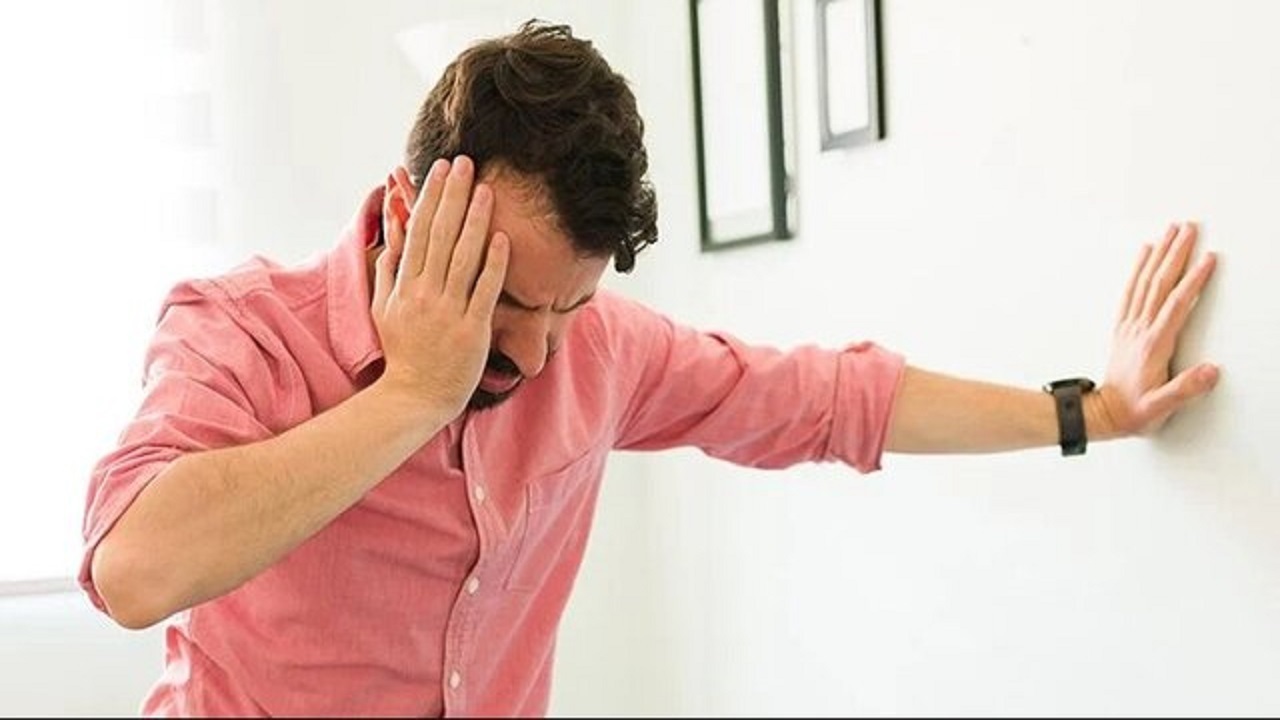 اگر سرگیجه دارید هرگز لب به این غذا‌ها نزنید