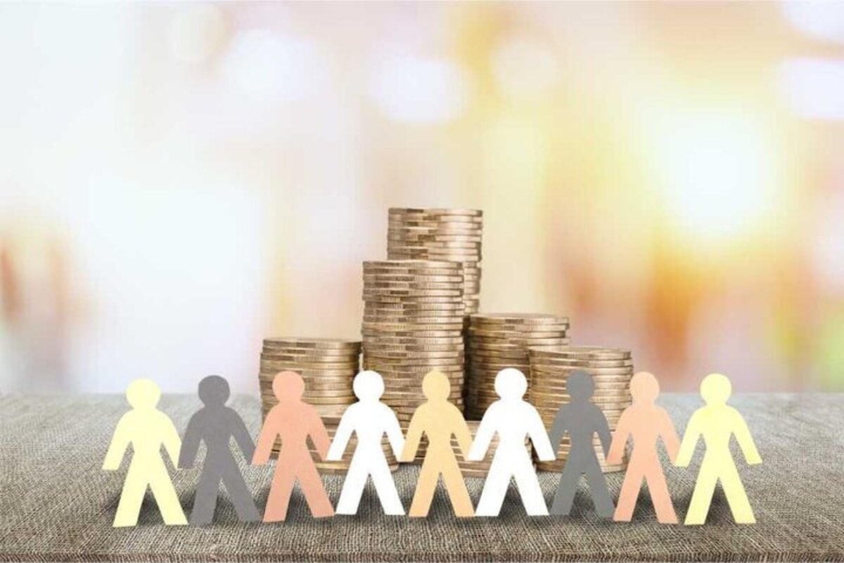 بورس یا سرمایه‌گذاری جمعی: کدام مسیر برای سرمایه‌گذار ایرانی مناسب‌تر است؟