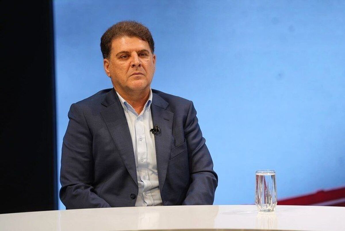 معاون وزیر کشور: نظام متعلق به همه اقوام، مذاهب و جریان‌هاست