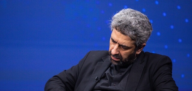 طباطبایی: پزشکیان بیش از همه ادوار گذشته نگاه به آینده دارد