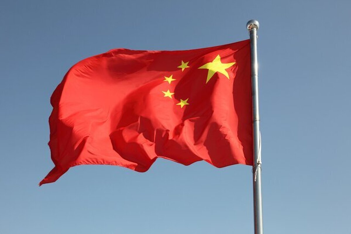 واکنش چین به قطعنامه هسته‌ای آمریکا و سه کشور اروپایی علیه ایران