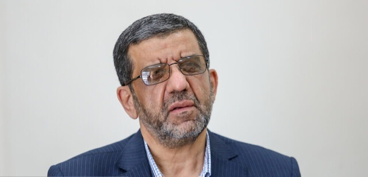 ضرغامی: باید در عمل از راهبرد «پرهیز از دعوا و اختلافات داخلی» صیانت کنیم