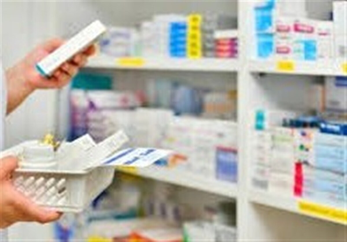داروهای آرامبخش و مسکن شایعترین علت مسمومیتهای دارویی