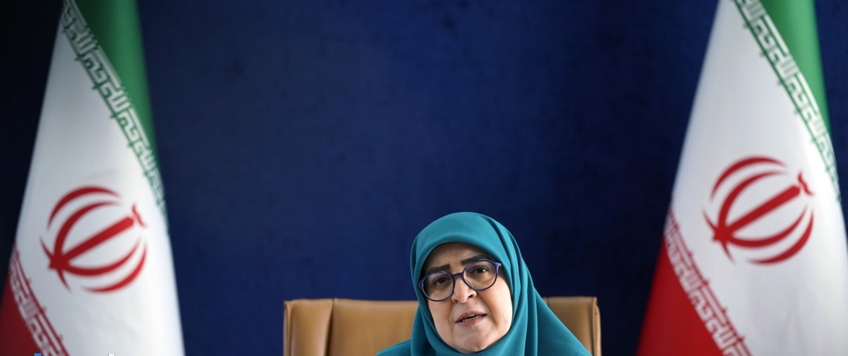 سخنگوی دولت: ناترازی بانکها یکی از دلایل خلق تورم است