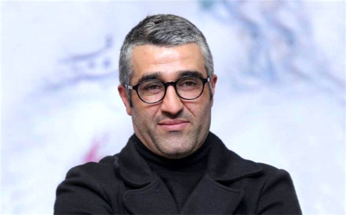 خواهر پژمان جمشیدی: پژمان تا ساعات آینده آزاد خواهد شد