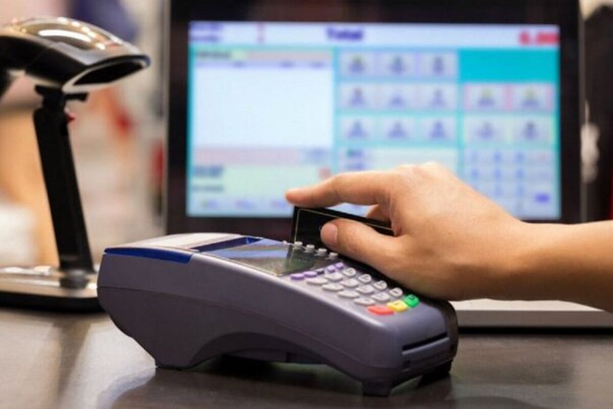 کالابرگ، راهحل اصلی نیست