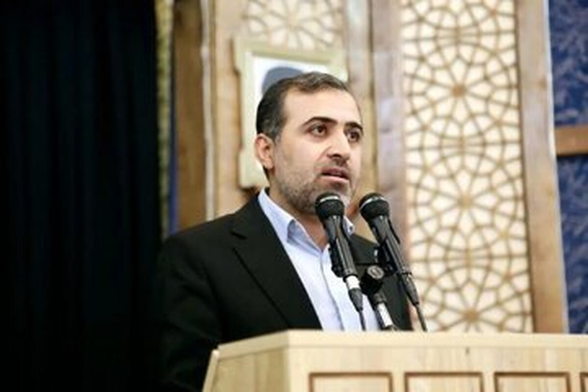توضیح جدید سخنگوی کمیسیون انرژی درباره افزایش قیمت بنزین