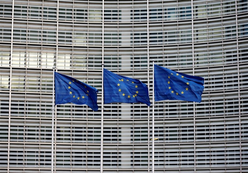 ایجاد شنگن نظامی در دستور کار اتحادیه اروپا