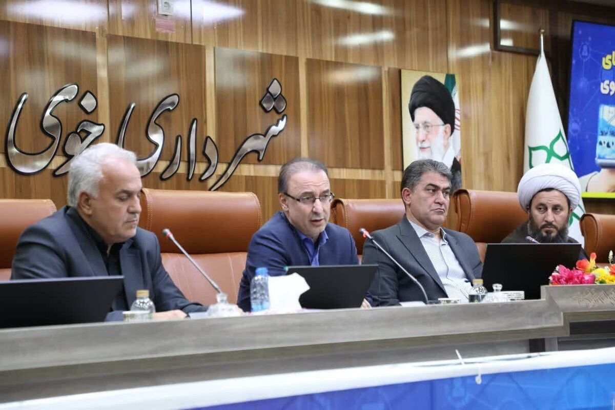 ۵۰۰ هزار دانش آموز با هوش مصنوعی آشنا می‌شوند