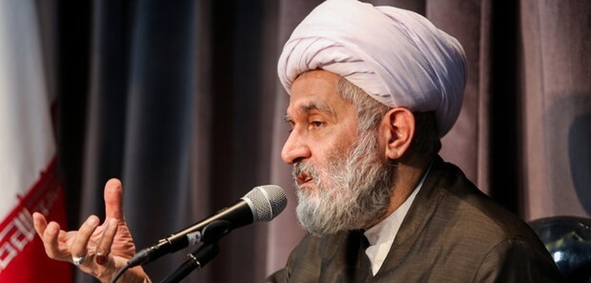 طائب: جنگ ۱۲ روزه، معادلات منطقه را به نفع ایران تغییر داد