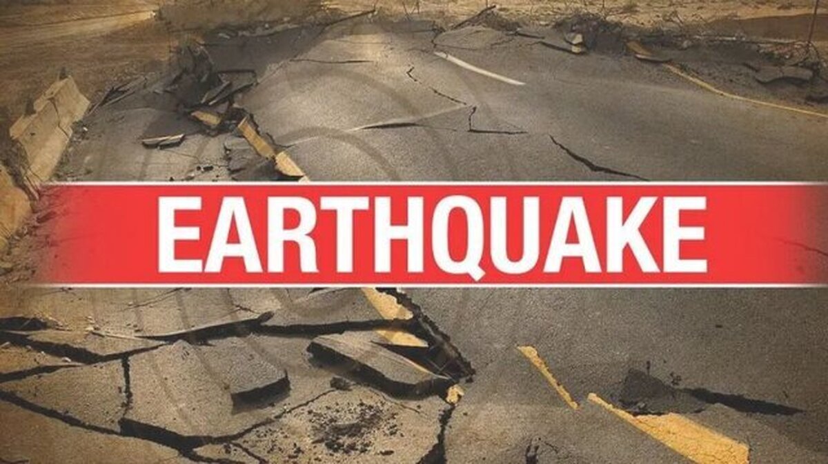 زلزله در بنگلادش ۶ قربانی گرفت