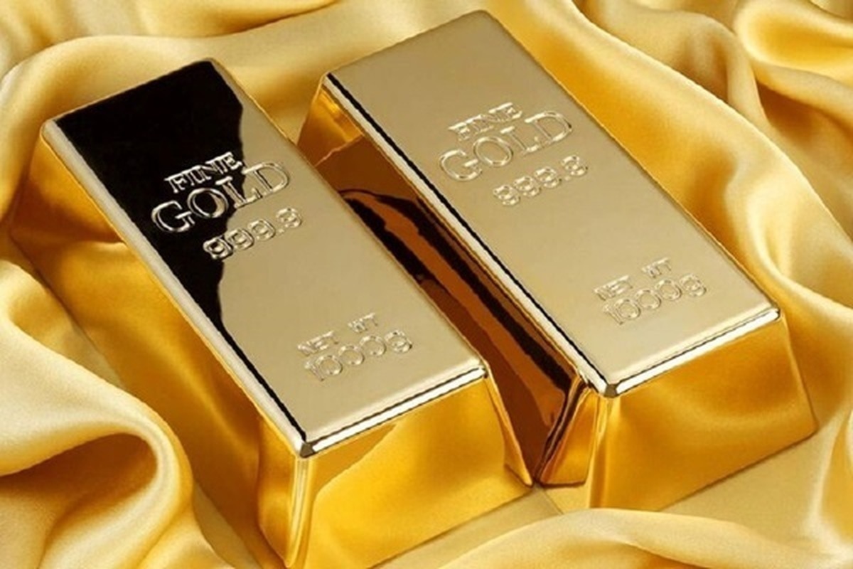 پیشبینی قیمت طلا در سال ۱۴۰۴: آیا طلا بهترین پناهگاه سرمایه شما خواهد بود؟