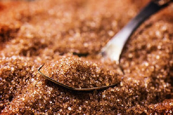 مصرف شکر قهوه‌ای برای مبتلایان به دیابت مفید یا مضر؟