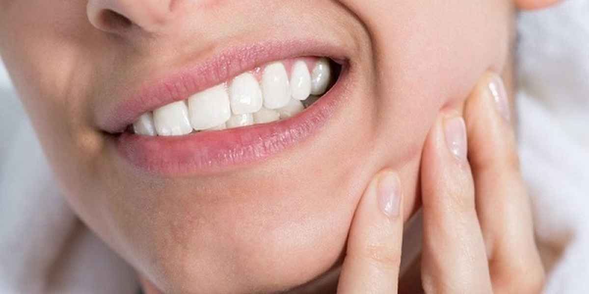 وقتی بیماری لثه خطر زوال عقل و سکته را بیشتر میکند