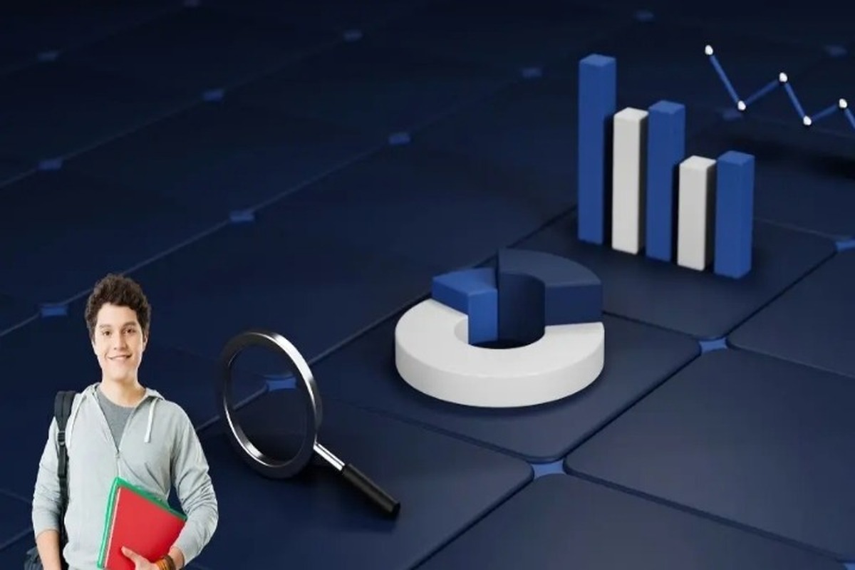 کدام فهرستهای بهترین مشاور کنکور واقعاً قابل اعتمادند؟