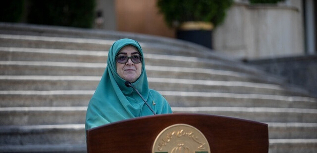 مهاجرانی: دارایی بانک آینده تکافوی بدهیها را نداشته باشد، سهامدارانش متقبل پرداخت میشوند