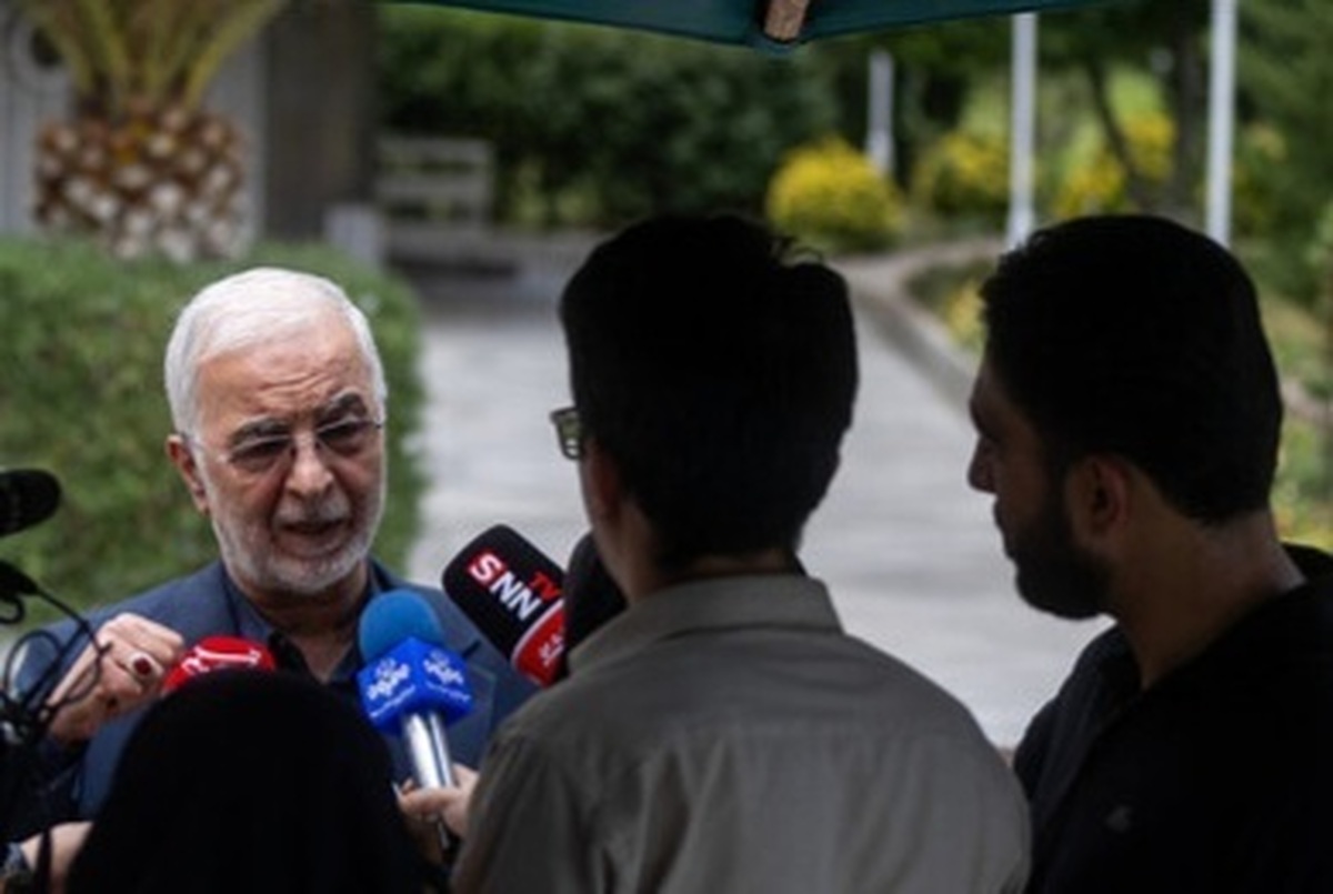 وزیر کشور: برخی اختیارات دولت به استانداران واگذار شد