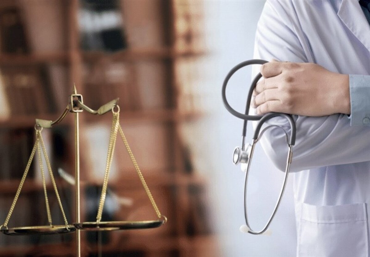 توضیح پزشکی قانونی درباره مرگ رقیه حاتمیپور