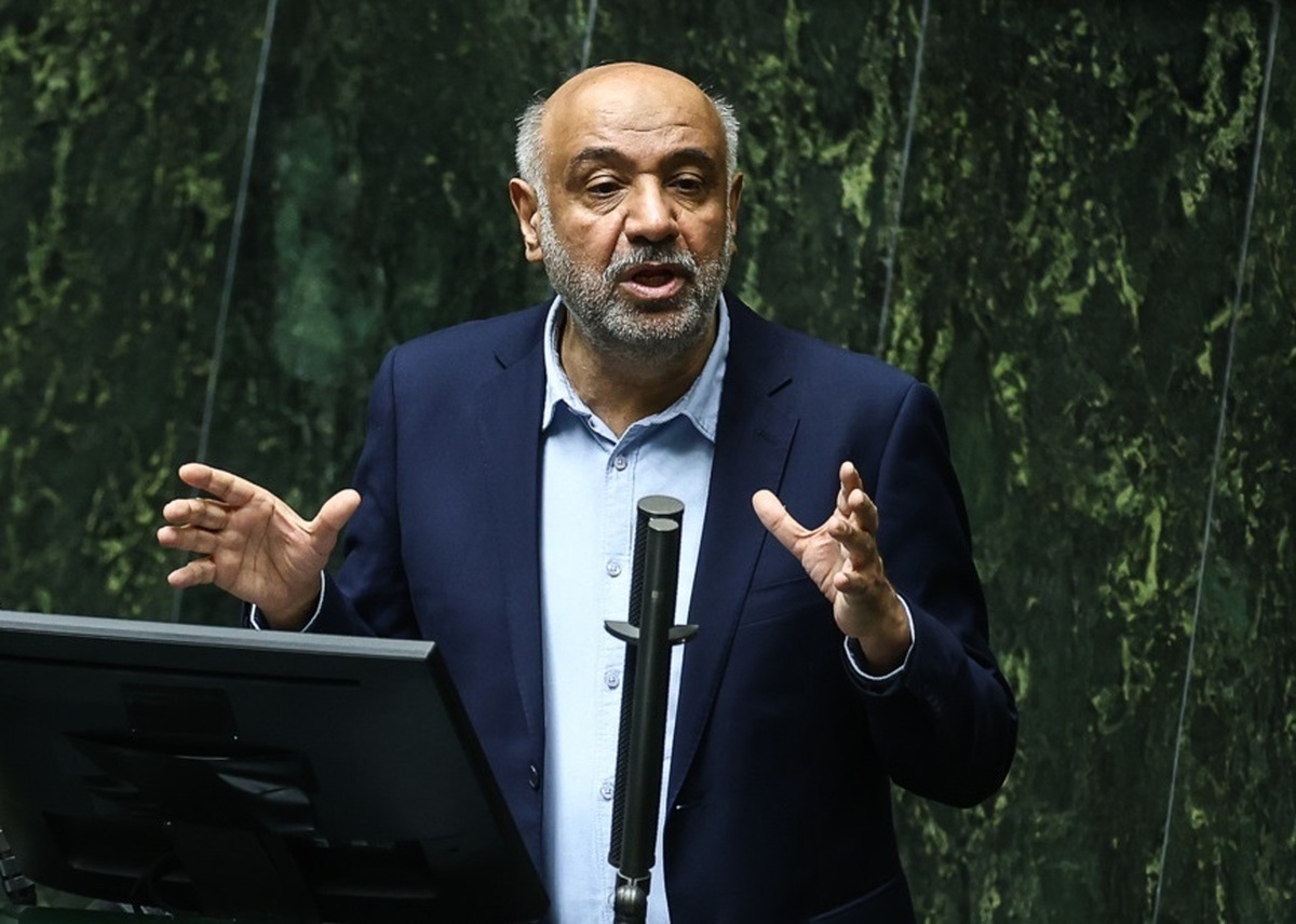 وزیر کار: طبق مصوبه مجلس باید ۲۷ میلیون نفر از دریافت یارانه حذف شوند