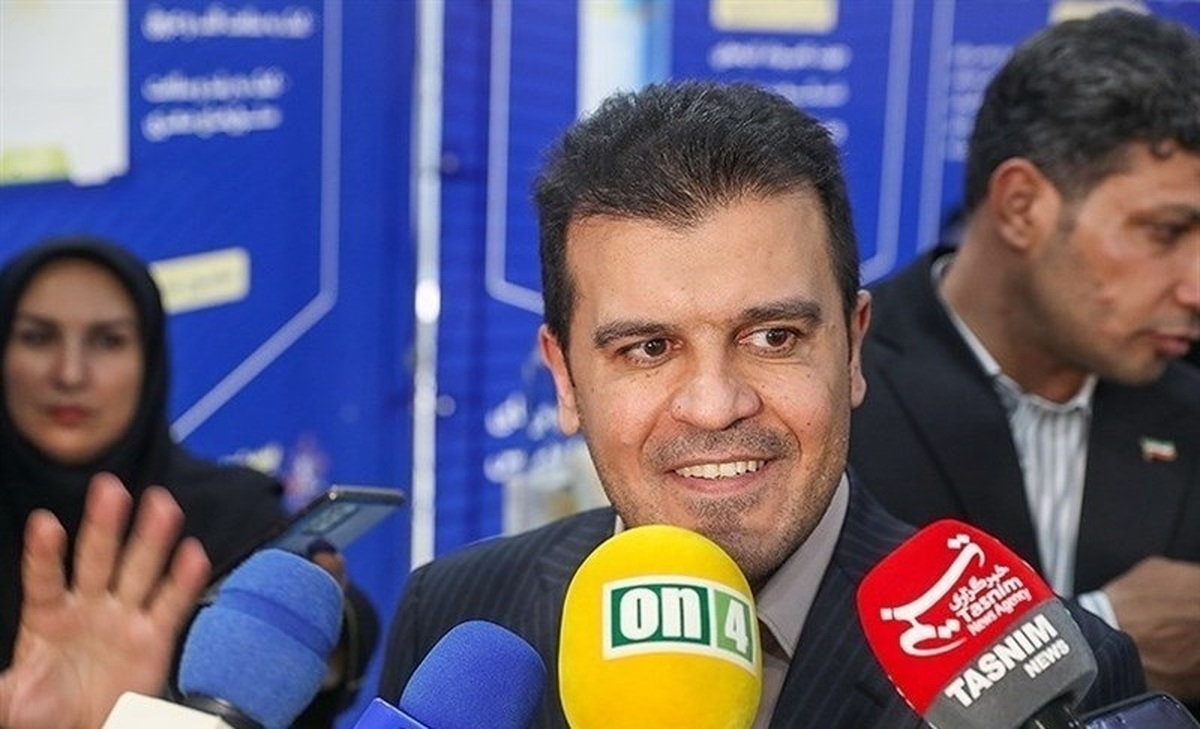 چرا برای کوانتوم سازمان ملی تشکیل نمیشود؟