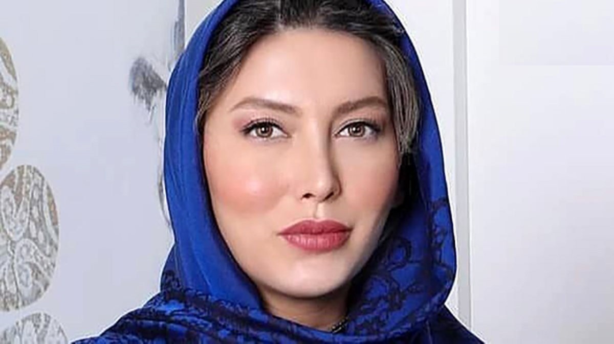 حمله کیهان به فخرفروشیهای فریبا نادری: قبلا محمدرضا گلزار هم همین چیزها را گفته بود