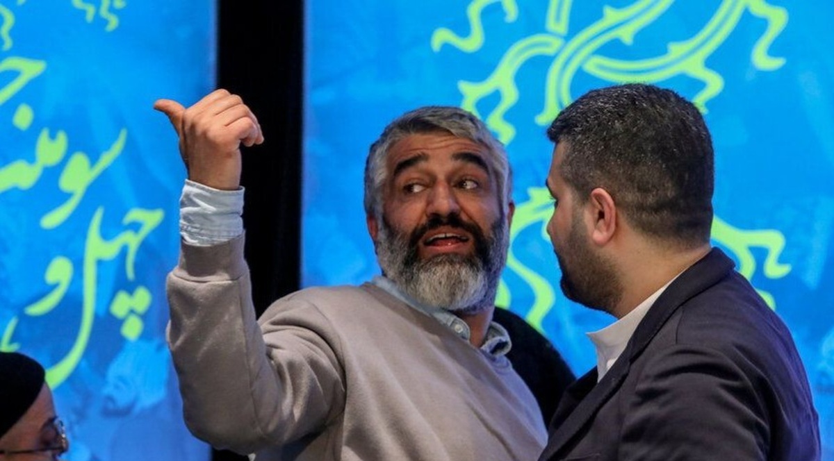 تایید تجاوز پژمان جمشیدی؟ واکنش رئیس پزشکی قانونی به مصاحبه شاکی پرونده