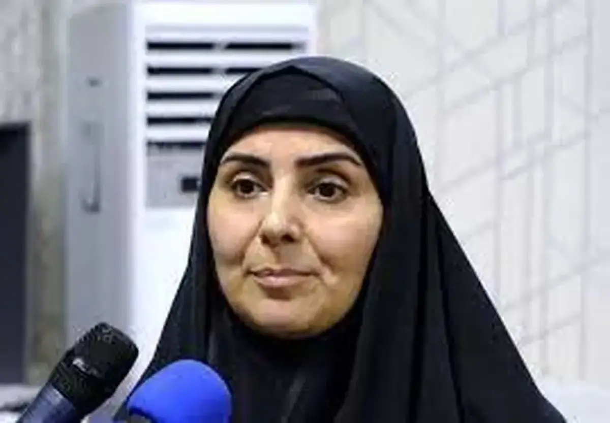 وزیر راه و شهرسازی بستری شد