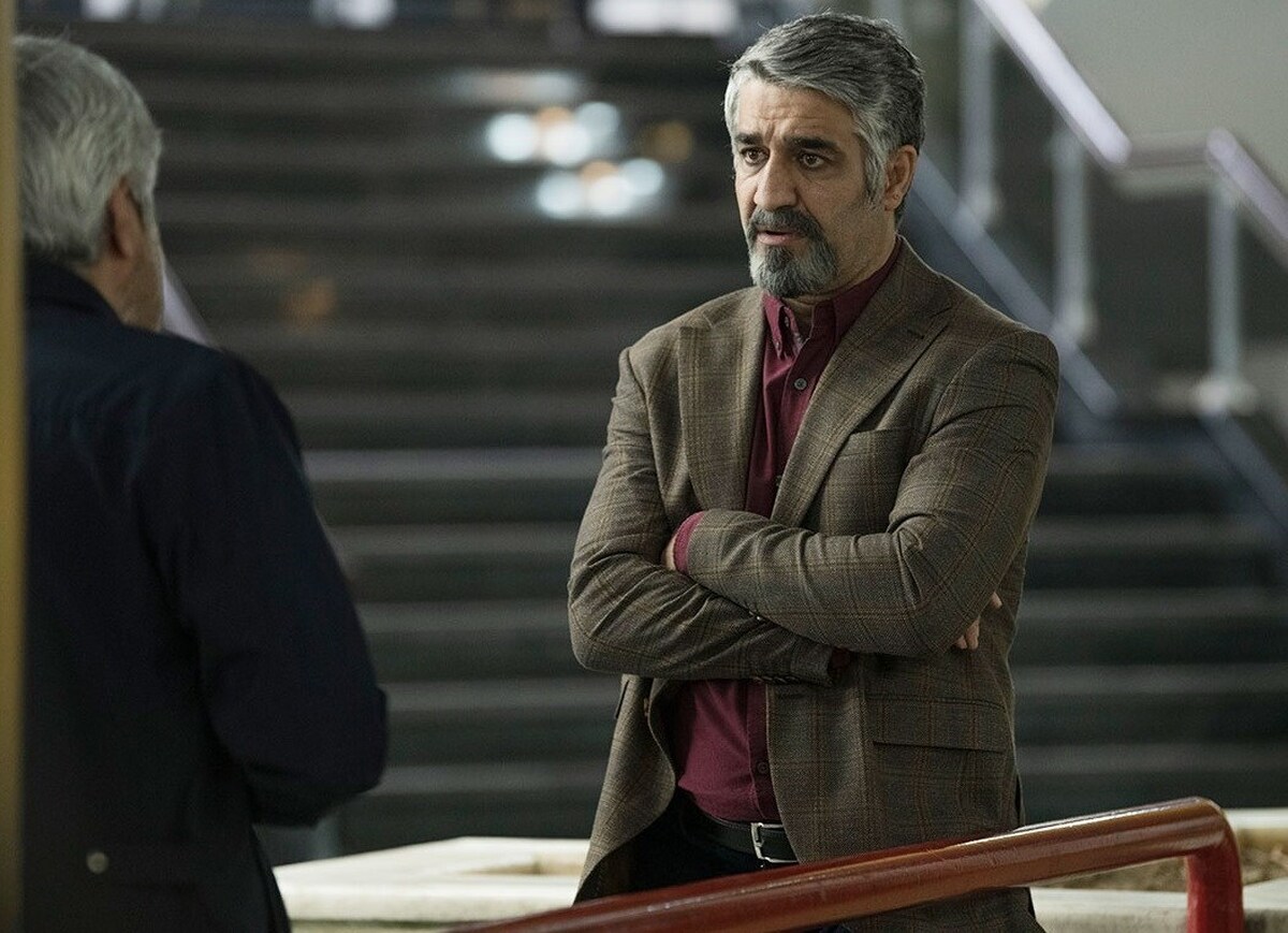 نظر پزشکی قانونی درباره پرونده پژمان جمشیدی