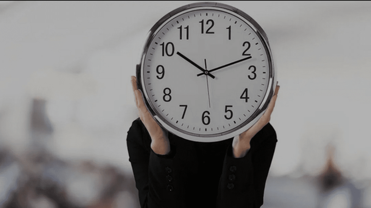 ساعات کاری کارمندان ۴۴ ساعت در هفته تعیین شد