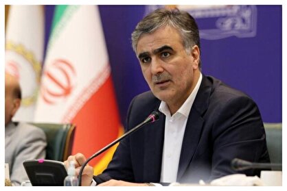 پایان رسمی بانک آینده؛ ادغام در بانک ملی پایان رسمی بانک آینده؛ ادغام در بانک ملی