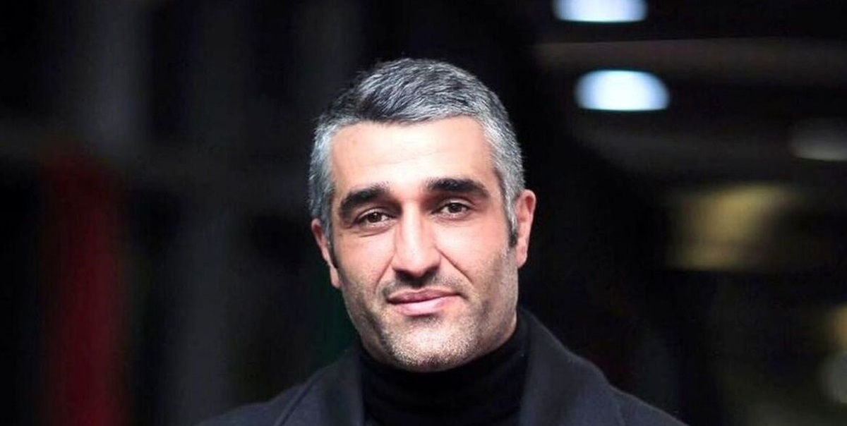 خروج پژمان جمشیدی از کشور تائید شد + توضیحات منبع آگاه