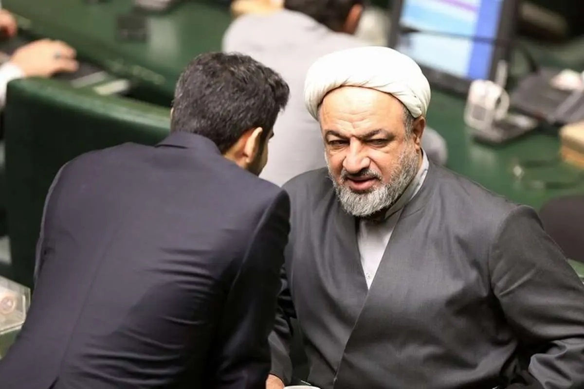 درخواست رسایی از دادستان کل کشور؛ چرا برخورد نمیکنید