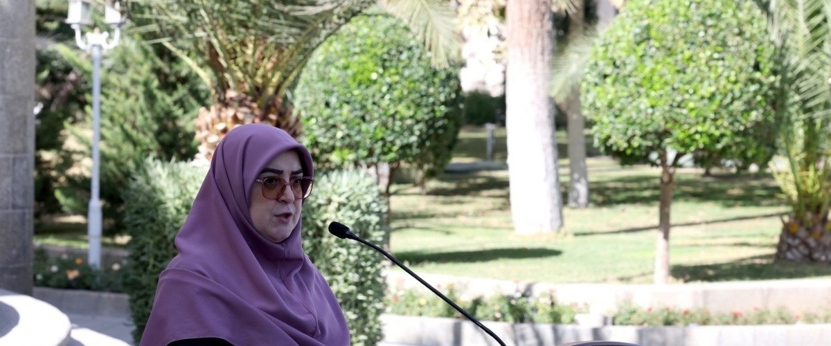 سخنگوی دولت: خروج از لیست سیاه FATF زمانبر است