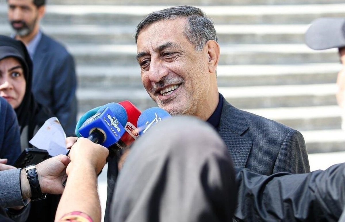 قائمپناه: دولت کسری بودجه دارد