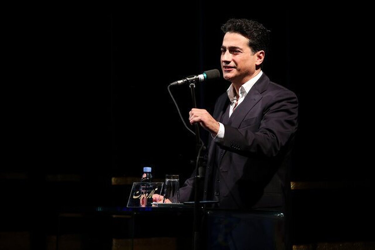 دو بانک بلیت کنسرتهای همایون شجریان و علیرضا قربانی را میخرند