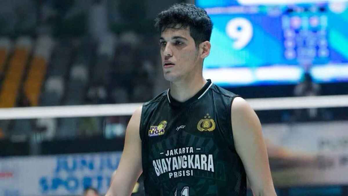 پای پروفسور سمیعی نیز به پرونده پزشکی صابر کاظمی باز شد