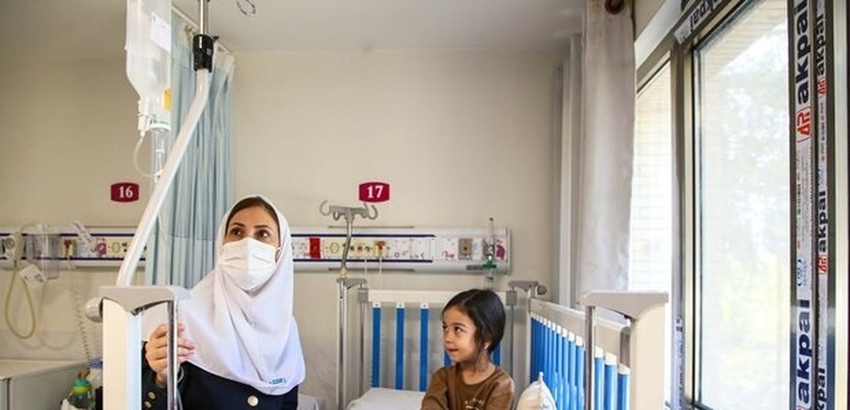 تعطیلی پنجشنبههای پرستاران به سرانجام نرسید