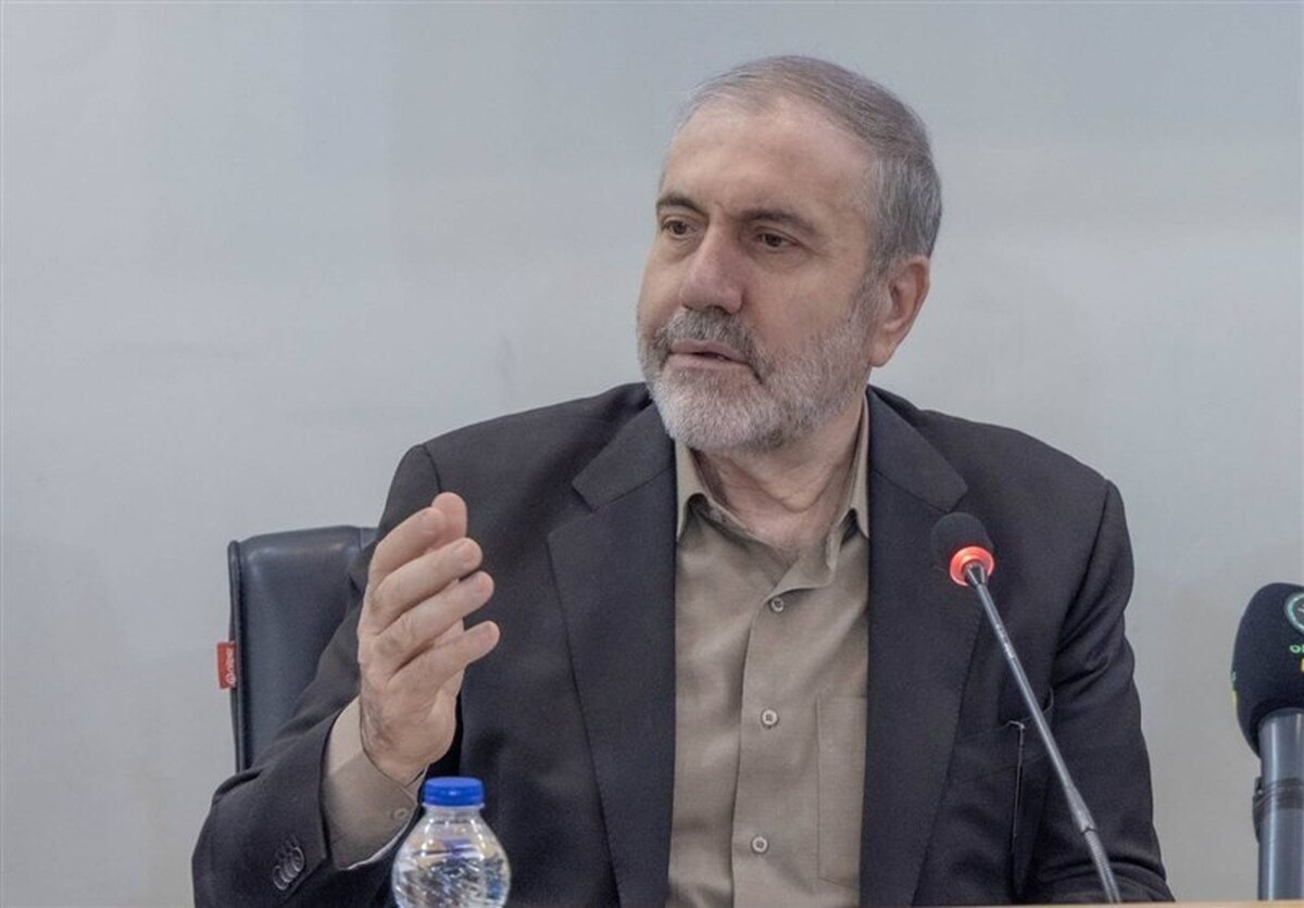 توضیحات دبیرکل ستاد مبارزه با موادمخدر درباره کشت شقایق الیفرا