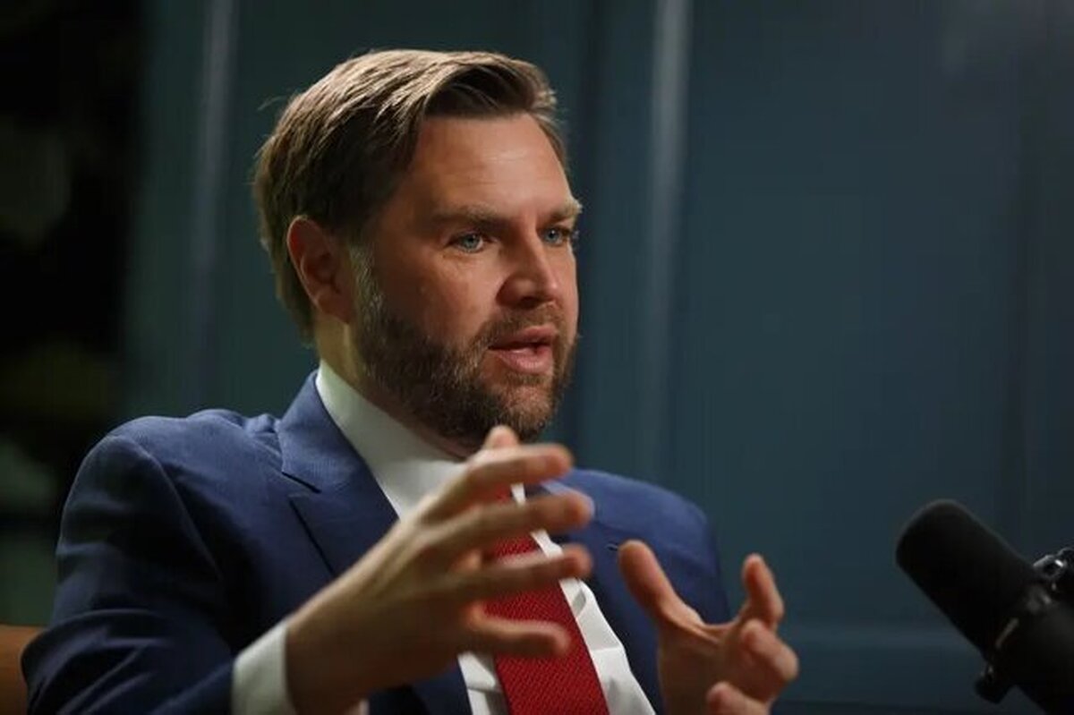 ادعای معاون ترامپ: حمله به فردو ضربهای دقیق و سریع بود